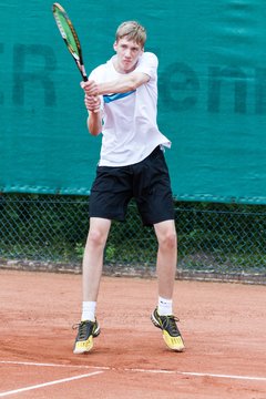 Bild 387 - Horst Schr�der Pokal Tag1